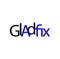 gladfix