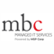 mbc-managed-it-services