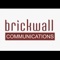 brickwall-communications