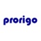 prorigo-software-private