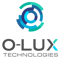 o-lux-technologies