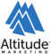 altitude-marketing