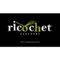 ricochet-partners