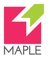 maple-forest-marketing
