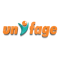 unifage