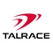 talrace