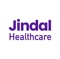 jindal-healthcare