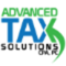advanced-tax-solutions-cpa-pc