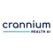 crannium-health-ai