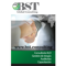 bst-global-consulting