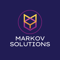 markov-solutions