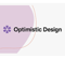 optimistic-design