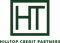 hilltop-credit-partners