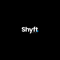 shyft-digitally