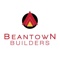 beantown-builders