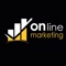 online-marketing