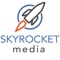 skyrocket-media-corp