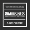 m-business-marketing-solutions