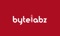 bytelabz-software-solutions