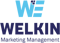 welkin-marketing-management