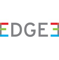 edge3-technologies