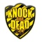 knock-em-dead