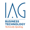 iag-business-technology