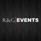 rgevents