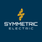 symmetric-electric