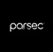 parsec-studio-0