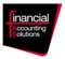 financial-accounting-solutions
