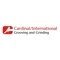 cardinalinternational-grooving-grinding