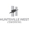 huntsvillewest