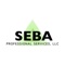 seba-professional-services