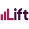 lift-marketing-consulting