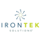 irontek-solutions