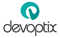 devoptix-technologies