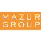 mazur-group