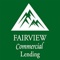fairview-lending
