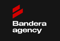 bandera-agency