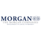 morgan-companies