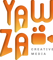 yawza-media
