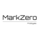 markzero-prototypes