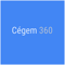 c-gem-360