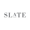 slate-professional-resources