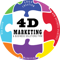 4d-marketing-business-solutions-firm-world-wide-hosting
