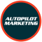 autopilot-marketing