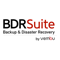 bdrsuite-backup-replication