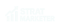 stratmarketer