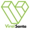 viral-santa